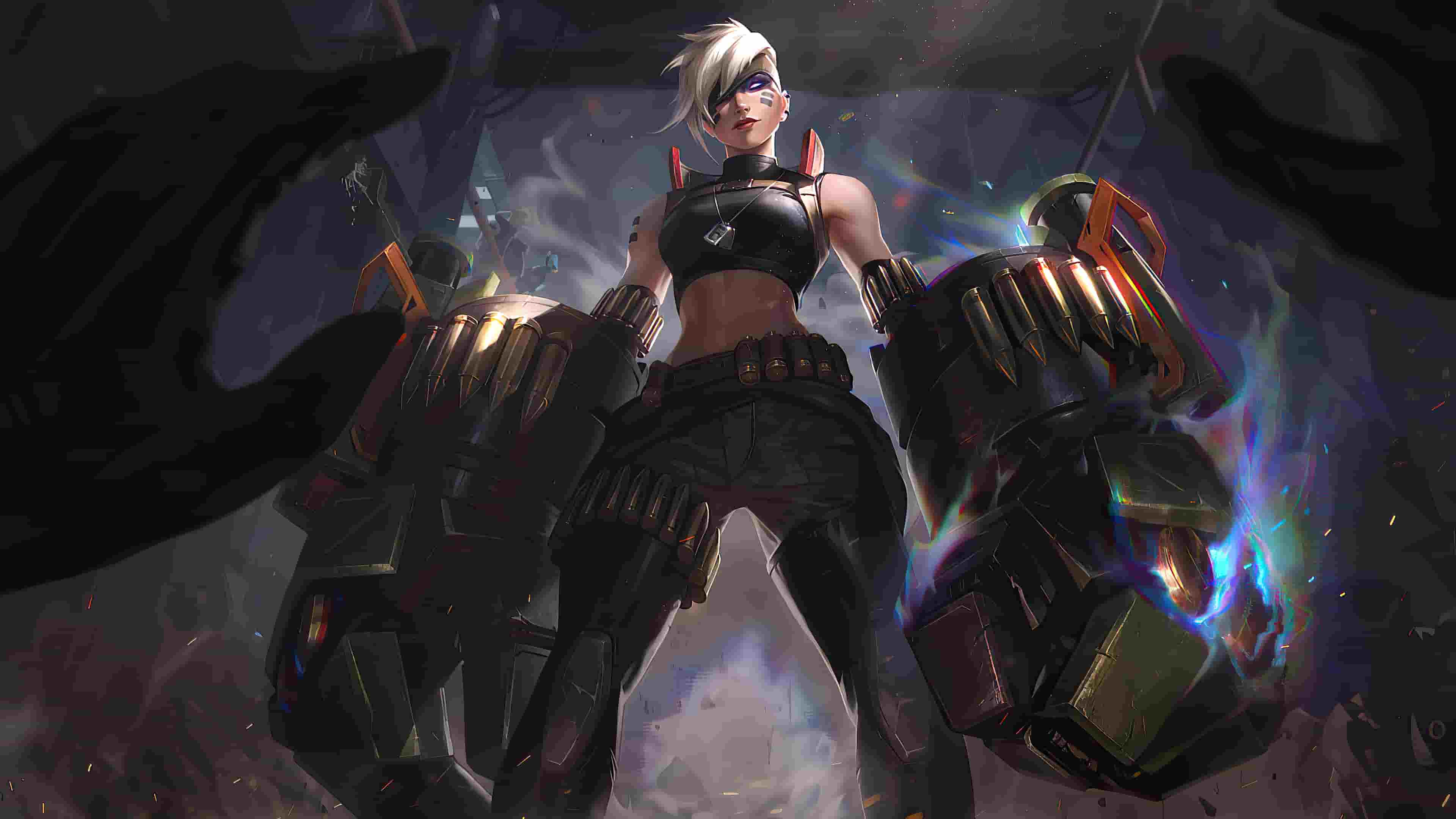 房屋裝飾手游，如何打造你的夢(mèng)幻家園？ - 碧松軟件園